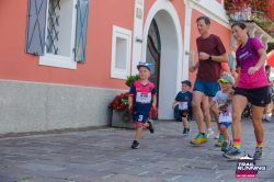 2024-08-24 KTRE 2024 -140310-DSC_5206